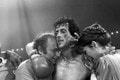 Zomrel herec známy z filmu Rocky: Herecký veterán si získal srdcia divákov sympatickou rolou