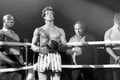 Zomrel herec známy z filmu Rocky: Herecký veterán si získal srdcia divákov sympatickou rolou