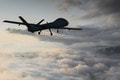 Americká obrana zažila tvrdú podpásovku: Dronové útoky mali viacero cieľov!