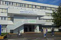 Nemocnica v Bánovciach chystá relaxačnú zónu: Kedy sa na ňu môžu pacienti tešiť?