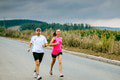 Nezvyčajná sobota Košičana Emila: Ráno zabehol 9 km, poobede sa oženil! Reakcia nevesty vás pobaví