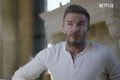 Sukničkár Beckham?! Strašné, čo vyšlo po rokoch na povrch: Victoria musí byť zdrvená