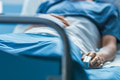 V Rakúsku pribúdajú hospitalizovaní: Ľudia užili falošný liek! Toto je jeho názov