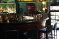 Slovenský bar sa dostal do prestížneho svetového rebríčka: Ochutnali by ste ich špecialitu?