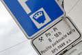 Bratislavčania, pripravte sa na zmenu: Mesto zavádza v ďalšej časti regulované parkovanie