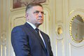 Maďarský analytik o Ficovi: Nepôjde Orbánovou cestou! Zvláštne, čo o slovenskom premiérovi povedal