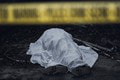 Hororový nález: Na sídlisku našli mŕtve telo mladej ženy! Došlo k vražde?