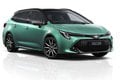 Toyota sa v modelovom rade Corolla 2024 zamerala na nové technológie