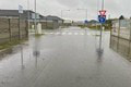 Nepriaznivé počasie na Slovensku narobilo škody: Pozrite sa na to! Hasiči mali čo robiť