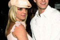 Ex Britney Spears zúri! Speváčka vo svojej knihe prezradila, čo malo ostať skryté