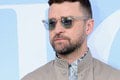 Justin Timberlake za mrežami: Strážnik nevedel, KOHO zatýka! Policajné FOTO