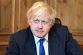 Boris Johnson má nové zamestnanie: Stojí pred ním veľká výzva, pozrite sa, čo bude robiť