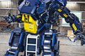 Splnený sen milovníkov filmu Transfomers: Autobot v reálnom živote! Aha, čo dokáže