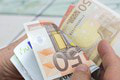 Kraj chce získať financie z eurofondov: Padne vám sánka, koľko peňazí žiada!