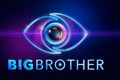 Poznáme meno moderátora šou Big Brother! Kto nás prevedie najväčším sociálnym experimentom?