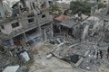 Nečakaný krok Izraela! Týka sa to Gazy: Dotlačili ich k tomu USA?