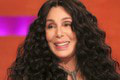 Krušné časy pre spevácku divu Cher: Kvôli synovi sa obrátila na súd! Čo chce dosiahnuť?