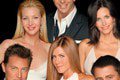 Matthew Perry († 54) miloval Jennifer Aniston: Vyriekla 3 slová, ktoré mu zmenili život