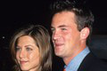 Matthew Perry († 54) miloval Jennifer Aniston: Vyriekla 3 slová, ktoré mu zmenili život