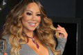 Je najväčší vianočný hit podvrh?! Mariah Carey čelí vážnemu obvineniu: Má čo vysvetľovať