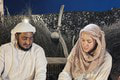 Olešová sa v Dubaji rozbehla: S manželom plánujú druhú svadbu! Reč padla aj na dieťa