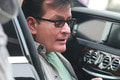 Charlie Sheen zmizol z televíznych obrazoviek: Chystá veľký návrat! Za všetkým stojí tento muž