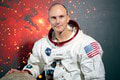 Mattingly († 87) nalietal vo vesmíre neuveriteľných 504 hodín: Zomrel astronaut, ktorý zachránil Apollo 13!