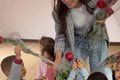 Ruska nemá ani 30 rokov a už má 22 detí, chce ich mať 105: Nečakaná stopka!