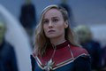 Oscarová Brie Larson sa opäť predstaví ako nebojácna hrdinka: Chcete zažiť akciu spolu s ňou?