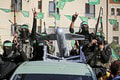 Sťatá hlava či život v zajatí: Toto sú obete krvavého vyčíňania Hamasu! Bude vám do plaču