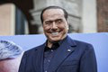 Berlusconi († 86) nakúpil ženám luxusné nehnuteľnosti: Rodina chce tieto 3 sexice vysťahovať!