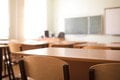 Základná škola rieši vážny problém: Podozrenie z diskriminácie viedlo pred súd, verdikt je už známy