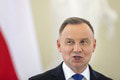 Je Poľsko o krôčik bližšie k novej vláde? Prezident poveril jej zostavením tohto muža
