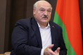 Na Lukašenka sa valia drsné dôkazy: Nechutné, čo mal urobiť bezbranným deťom