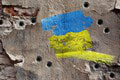 Vojnou skúšanú Ukrajinu čaká obrovský finančný balík: Známy výrobca si zaistil významnú dohodu