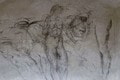 Odhalili Michelangelove tajné skice: Dielo, ktoré ukrýval pred pápežom