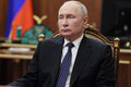 Putina môže nahradiť tento muž: Bude ešte horší?! Z jeho slov vám naskočí husia koža