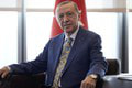 Návšteva, o ktorej sa špekuluje týždne: S kým sa prezident Erdogan chystá stretnúť? Ozvali sa aj kritici!
