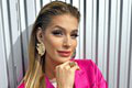 Jasminu Alagič by ste na premiére Perinbaby 2 nespoznali: Kam sa podela ženská kráska?! FOTO ako dôkaz