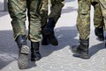 Ruskí dôstojníci sú mŕtvi! Nebudete veriť, čo sa im stalo osudným
