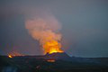 Séria zemetrasení na Islande prebudila Fagradalsfjall: Pre sopku evakuovali tisíce ľudí!