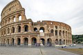 Zažite antický Rím na vlastnej koži: Po stopách gladiátorov vo virtuálnej prehliadke!