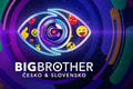 Šou Big Brother odštartovala! Zoznámte sa so šestnástkou spolubývajúcich v dome