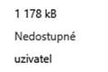 Čo má s programom vlády Ficova priateľka?! Expert na IT vysvetľuje, čo sa mohlo stať