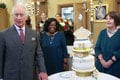 Kráľ Karol III. oslavuje 75 rokov: Čo možno o britskom panovníkovi netušíte!