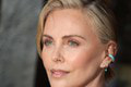 Charlize Theron 