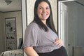 Žena, ktorá má dve maternice, otehotnela: Aha, čo sa stalo! Šanca bola jedna k miliónu