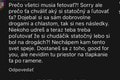 Kolárovský priznal, že bral drogy: Posielajú ho na liečenie! Čo o závislosti vedela Nízlová?