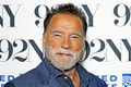 Myslel si, že je na pľaci? Za bezohľadnosť môže Schwarzenegger skončiť zle: Takto mal dokaličiť ženu!