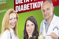 Tipy pre všetkých diabetikov